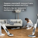 Акумуляторний пилосос Rowenta GZ5435E0 (7270077)