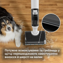 Акумуляторний пилосос Rowenta GZ5435E0 (7270077)