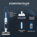 Акумуляторний пилосос Rowenta GZ5435E0 (7270077)