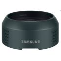 Акумуляторний пилосос Samsung VS70H25WFT/UK (7261502)