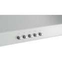 Витяжка Pyramida KX 60 (1000) B WH (7123092)