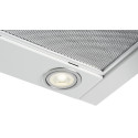 Витяжка Pyramida KX 60 (1000) B WH (7123092)