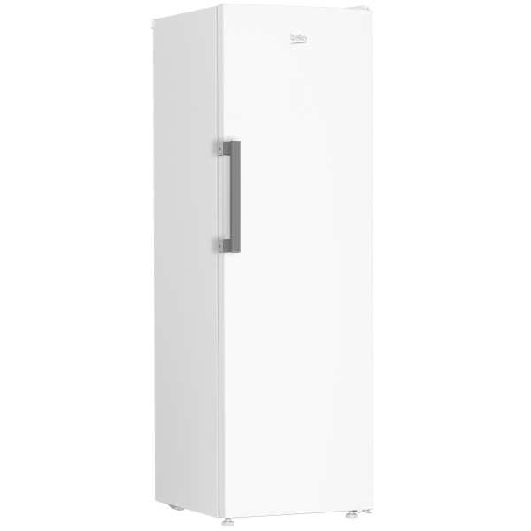 Морозильна камера Beko B1RFNE314W (7220912)