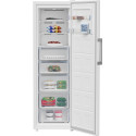 Морозильна камера Beko B1RFNE314W (7220912)
