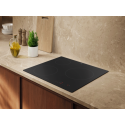 Електрична варильна поверхня Electrolux LIB60320CL (7282050)