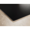 Електрична варильна поверхня Electrolux LIB60320CL (7282050)