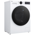 Пральна машина автоматична LG F2X5PS5W (7266827)
