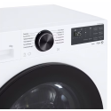 Пральна машина автоматична LG F2X5PS5W (7266827)
