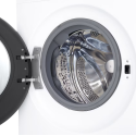 Пральна машина автоматична LG F2X5PS5W (7266827)