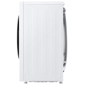 Пральна машина автоматична LG F2X5PS5W (7266827)
