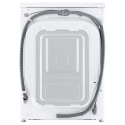 Пральна машина автоматична LG F2X5PS5W (7266827)