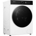 Прально-сушильна машина Hisense WD5I1245BWRH (WD5I1245BWRH) (7282926)