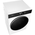 Прально-сушильна машина Hisense WD5I1245BWRH (WD5I1245BWRH) (7282926)