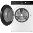 Прально-сушильна машина Hisense WD5I1245BWRH (WD5I1245BWRH) (7282926)