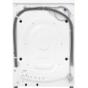 Прально-сушильна машина Hisense WD5I1245BWRH (WD5I1245BWRH) (7282926)
