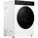 Прально-сушильна машина Hisense WD5I1245BWRH (WD5I1245BWRH) (7282926)