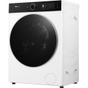 Прально-сушильна машина Hisense WD5I1245BWRH (WD5I1245BWRH) (7282926)