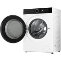 Прально-сушильна машина Hisense WD5I1245BWRH (WD5I1245BWRH) (7282926)