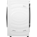Прально-сушильна машина Hisense WD5I1245BWRH (WD5I1245BWRH) (7282926)