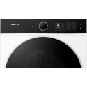 Прально-сушильна машина Hisense WD5I1245BWRH (WD5I1245BWRH) (7282926)