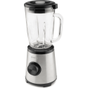 Стаціонарний блендер Gorenje B1300E (7231793)