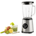 Стаціонарний блендер Gorenje B1300E (7231793)