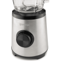 Стаціонарний блендер Gorenje B1300E (7231793)