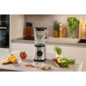 Стаціонарний блендер Gorenje B1300E (7231793)