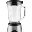 Стаціонарний блендер Gorenje B1300E (7231793)