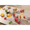 Стаціонарний блендер Gorenje B1300E (7231793)