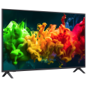 LED-телевізор LG 55QNED80B6B (7269848)