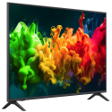 LED-телевізор LG 55QNED80B6B (7269848)