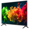 LED-телевізор LG 55QNED80B6B (7269848)
