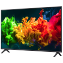 LED-телевізор LG 55QNED80B6B (7269848)