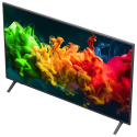LED-телевізор LG 55QNED80B6B (7269848)