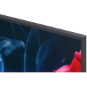 LED-телевізор LG 55QNED80B6B (7269848)