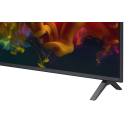 LED-телевізор LG 55QNED80B6B (7269848)