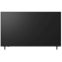 LED-телевізор LG 55QNED80B6B (7269848)