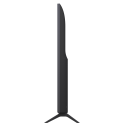 LED-телевізор LG 55QNED80B6B (7269848)
