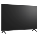 LED-телевізор LG 55QNED80B6B (7269848)
