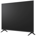 LED-телевізор LG 55QNED80B6B (7269848)