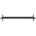LED-телевізор LG 55QNED80B6B (7269848)
