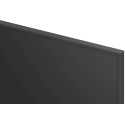 LED-телевізор LG 55QNED80B6B (7269848)