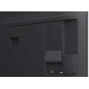 LED-телевізор LG 55QNED80B6B (7269848)