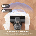 Акумуляторний пилосос Dreame Wet & Dry Vacuum Cleaner H11 Core (6980326)