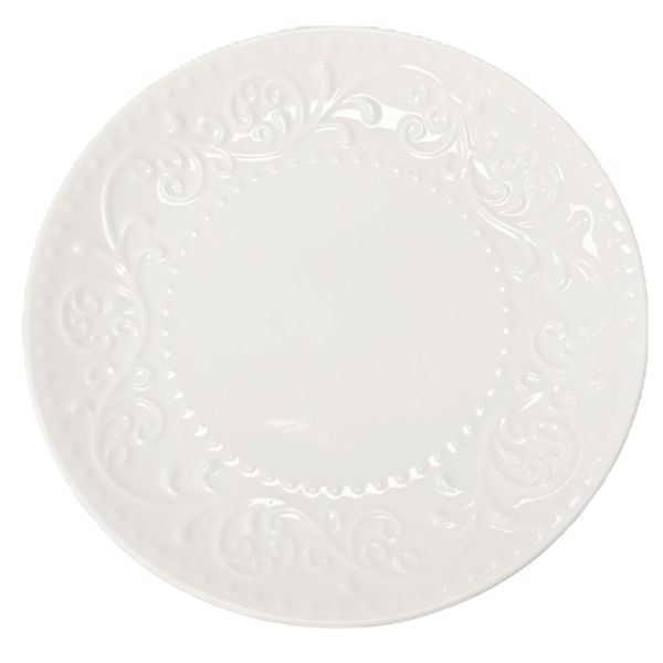 Тарілка обідня Limited Edition Malea, 28 см (7232029)