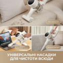 Акумуляторний пилосос Dreame R10s Aqua (7226661)