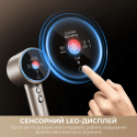 Фен Dreame Grand High-Speed Hair Dryer White (7283496)