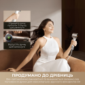 Фен Dreame Grand High-Speed Hair Dryer White (7283496)