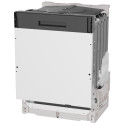 Посудомийна машина Gorenje GV16E3 (WV16-G323) (7284159)